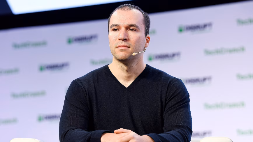 AI Writes 80% of Code. Now What Happens to the People Who Used to?