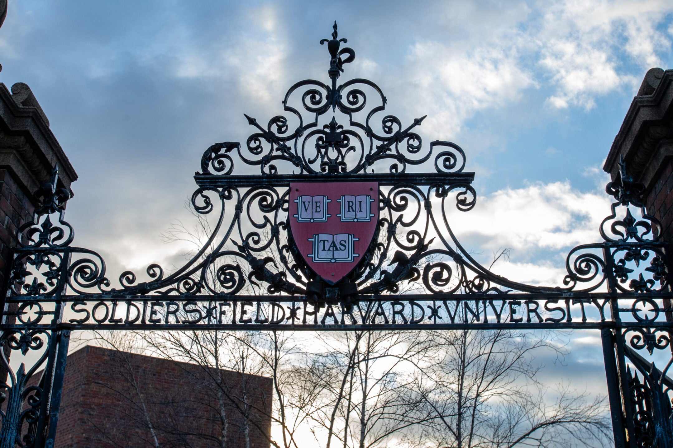 Northwestern Pays $75 Million. Harvard's Judge Says Antisemitism Was a Smokescreen.
