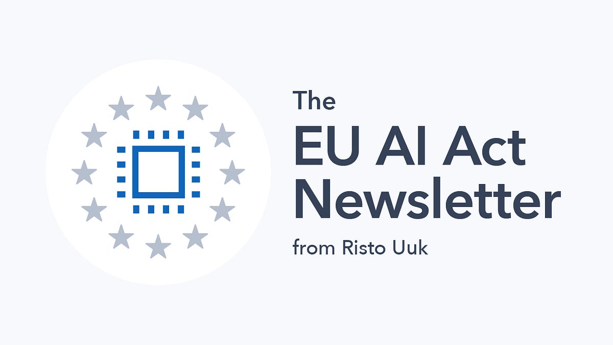 The EU AI Act Talks Collapsed. The Deadline They Were Trying to Move Did Not.