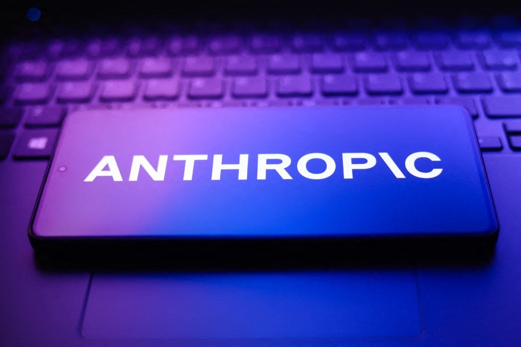 Anthropic Said No to the Pentagon. Now It's on the Outside.