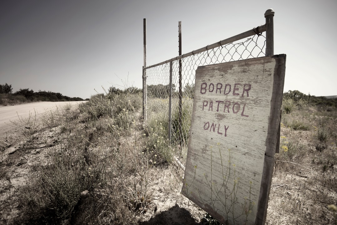 Congress Is Funding a Deportation Machine That Can't Be Turned Off