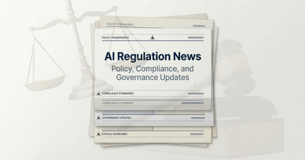 Germany Is Gutting the EU AI Act. Siemens and Bosch Are Watching.