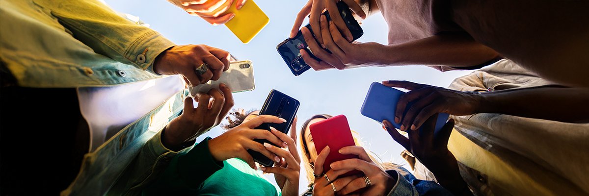 Every Government Is Banning Children from Social Media. None of Them Know If It Works.