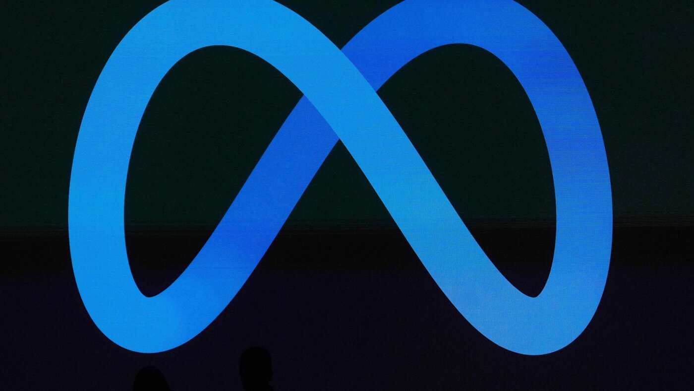 China Retroactively Killed a $2 Billion AI Deal. The Founders Can't Leave.