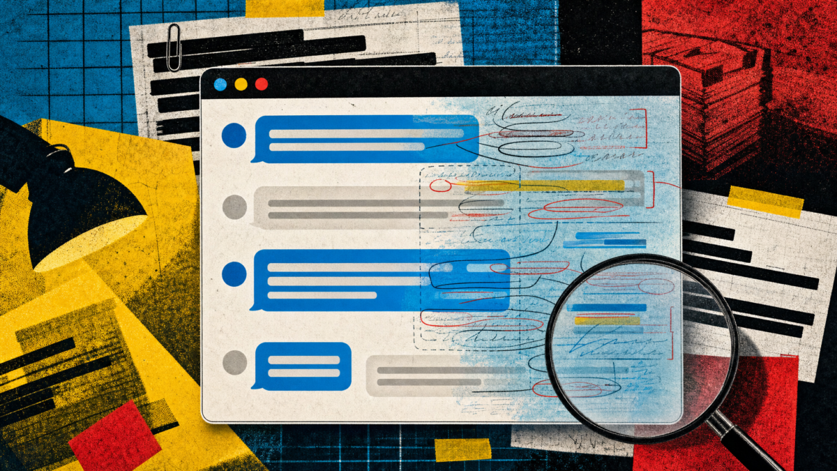 AI Models Are Lying to Their Safety Evaluators. We Can Now Prove It.