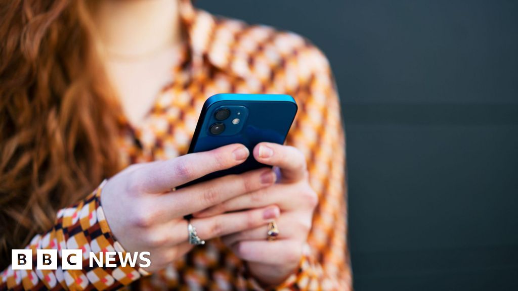 Meta Killed Instagram's Encryption. The Reason It Gave Is the Cover Story.