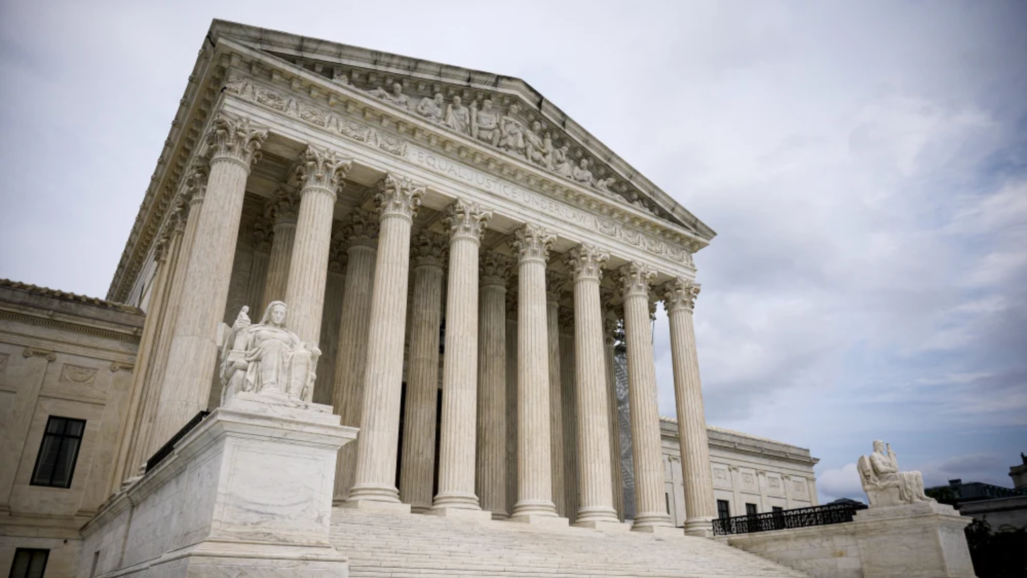 The Supreme Court Refused to Save Apple's App Store. The Consequences Are Still Loading.