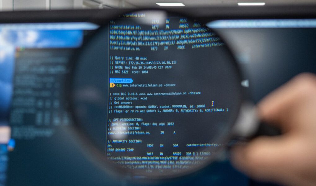 The White House Wants an FDA for AI. The Problem Is That Anthropic Wrote the Prescription.