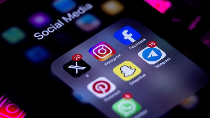 Germany Wants to Ban Social Media for Kids Under 14. The Age Verification Problem Will Break It.