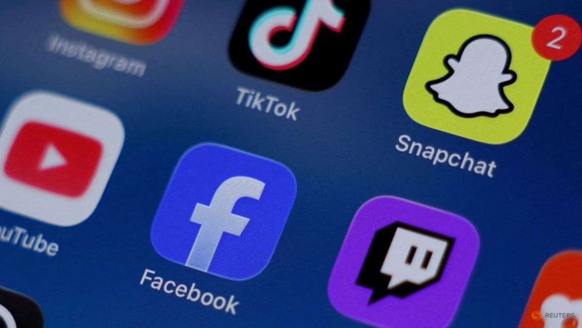 Von der Leyen Wants to Delay Children's Access to Social Media. The Question Is Delay It Until When.