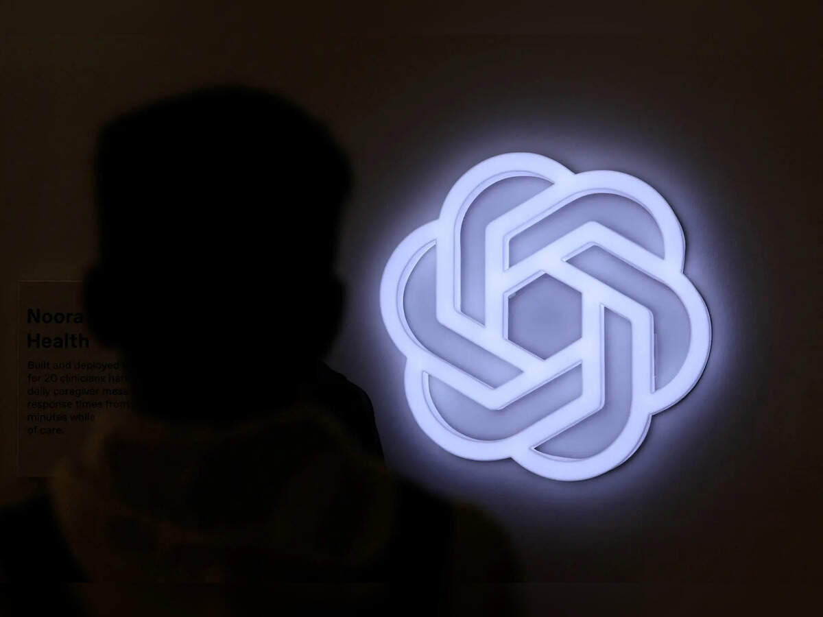 OpenAI Buys Its Way Into Europe While Anthropic Waits