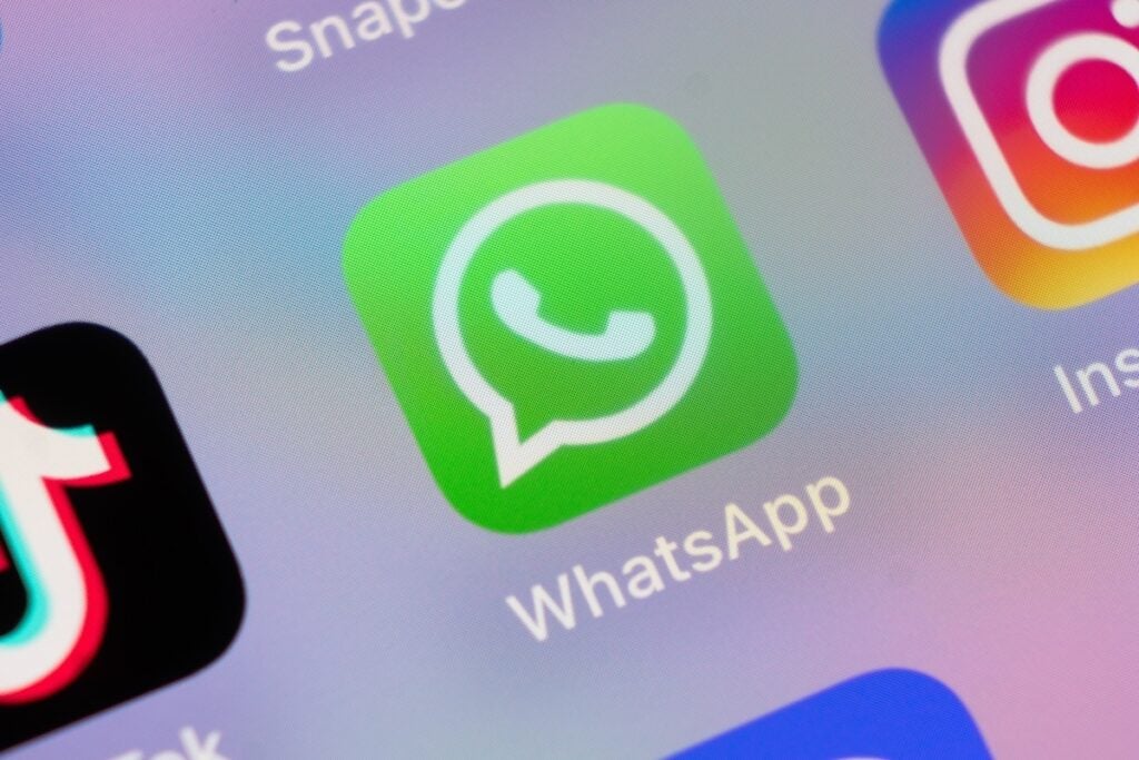 Meta Is Giving Rival AI Chatbots Free WhatsApp Access for One Month to Avoid a Fine It Cannot Afford Politically